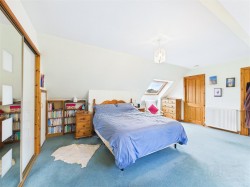 Images for Pentlands, Urquhart Brae, Carrbridge