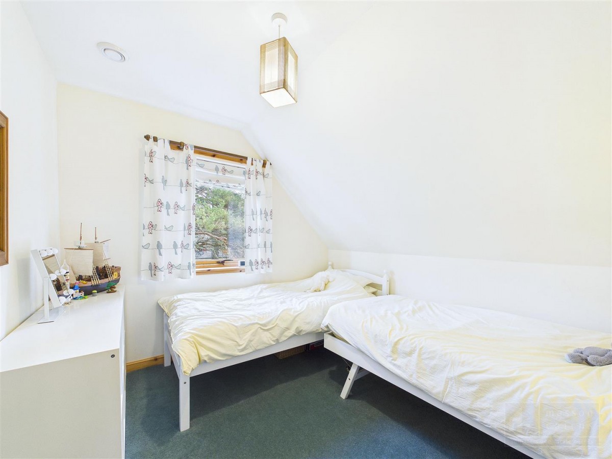 Images for Pentlands, Urquhart Brae, Carrbridge EAID:massoncairnsltdapi BID:1