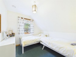 Images for Pentlands, Urquhart Brae, Carrbridge