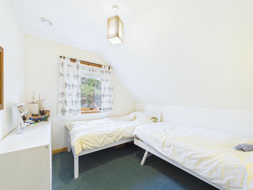 Images for Pentlands, Urquhart Brae, Carrbridge