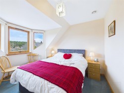 Images for Pentlands, Urquhart Brae, Carrbridge