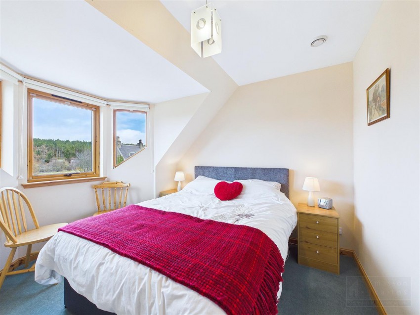 Images for Pentlands, Urquhart Brae, Carrbridge