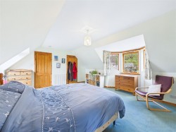 Images for Pentlands, Urquhart Brae, Carrbridge