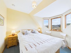 Images for Pentlands, Urquhart Brae, Carrbridge