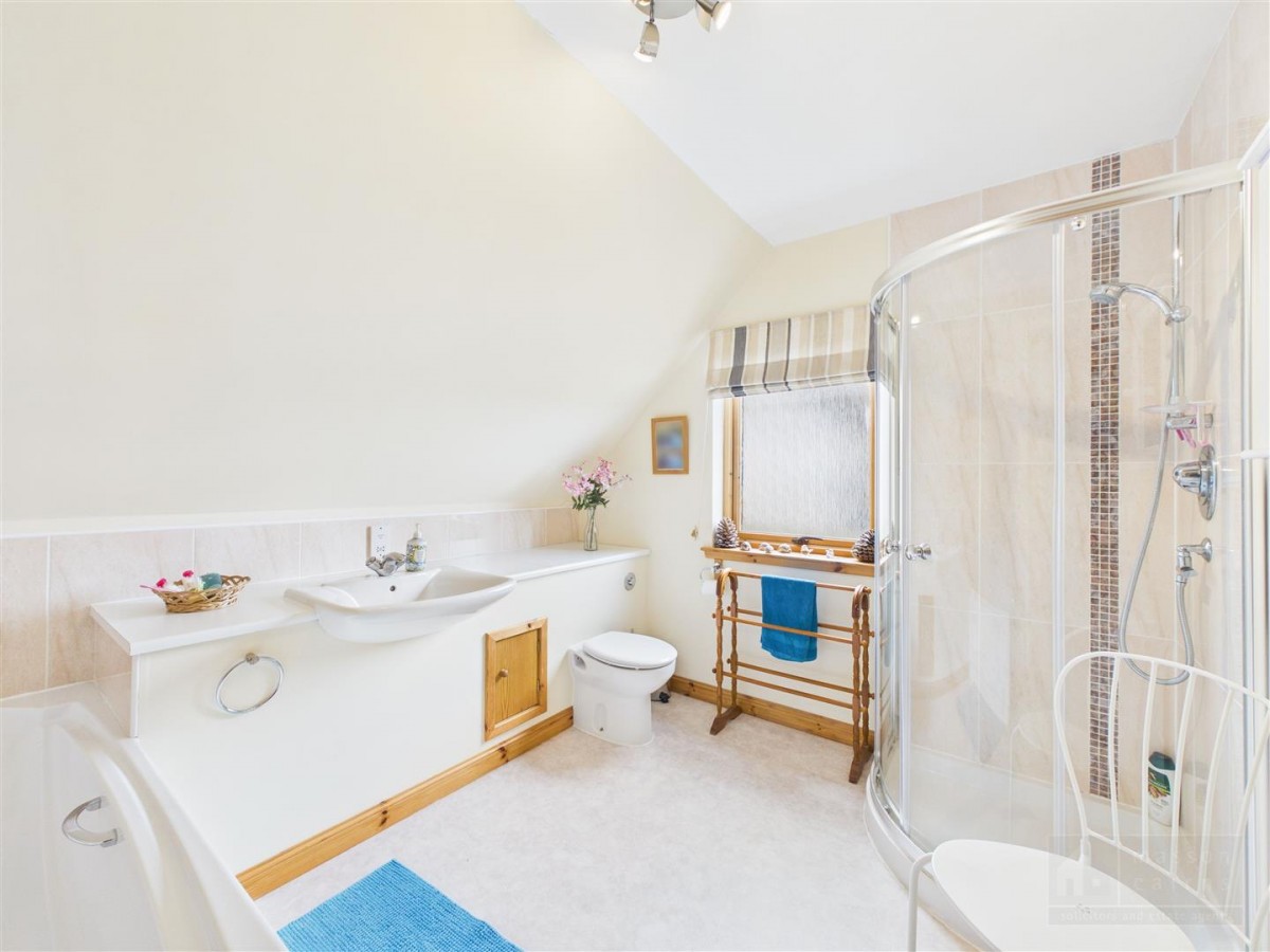 Images for Pentlands, Urquhart Brae, Carrbridge EAID:massoncairnsltdapi BID:1