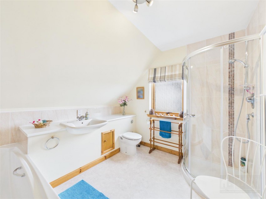 Images for Pentlands, Urquhart Brae, Carrbridge