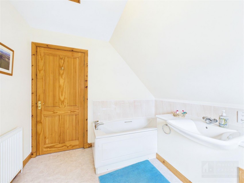 Images for Pentlands, Urquhart Brae, Carrbridge