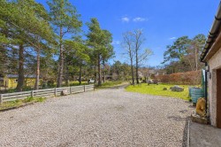 Images for Pentlands, Urquhart Brae, Carrbridge