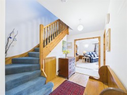 Images for Pentlands, Urquhart Brae, Carrbridge