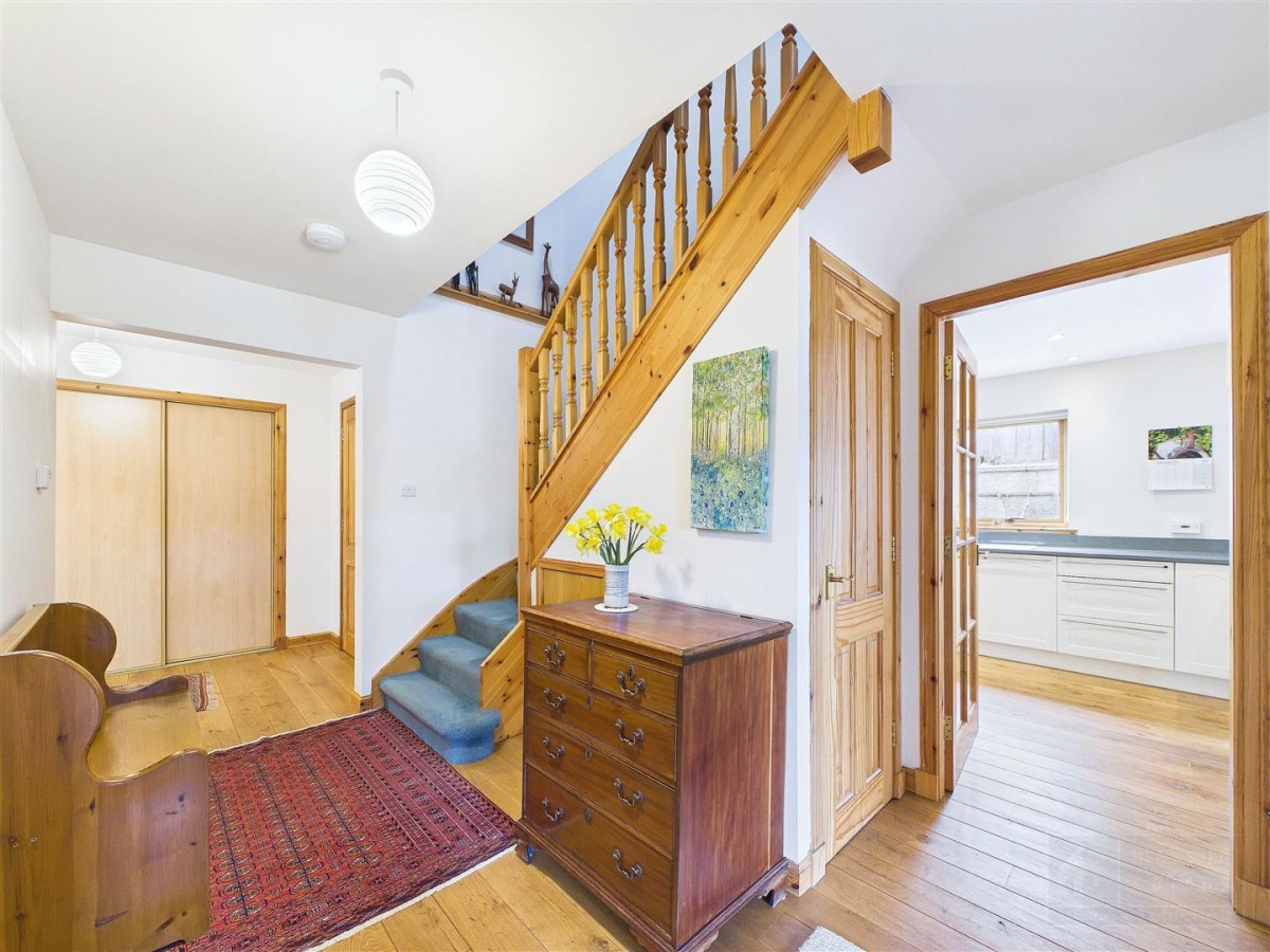 Images for Pentlands, Urquhart Brae, Carrbridge EAID:massoncairnsltdapi BID:1