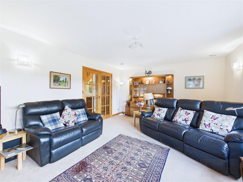 Images for Pentlands, Urquhart Brae, Carrbridge