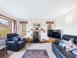 Images for Pentlands, Urquhart Brae, Carrbridge