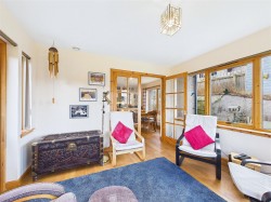 Images for Pentlands, Urquhart Brae, Carrbridge