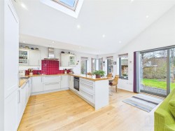 Images for Larchfield Cottage, Insh, Kingussie