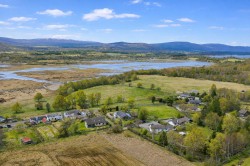 Images for Larchfield Cottage, Insh, Kingussie