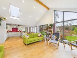 Images for Larchfield Cottage, Insh, Kingussie