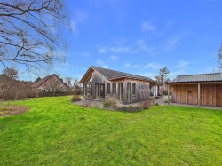 Images for Larchfield Cottage, Insh, Kingussie