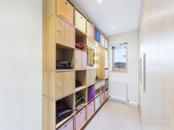 Images for Larchfield Cottage, Insh, Kingussie