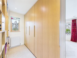 Images for Larchfield Cottage, Insh, Kingussie