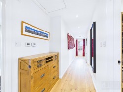 Images for Larchfield Cottage, Insh, Kingussie