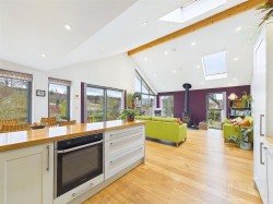 Images for Larchfield Cottage, Insh, Kingussie