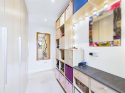 Images for Larchfield Cottage, Insh, Kingussie