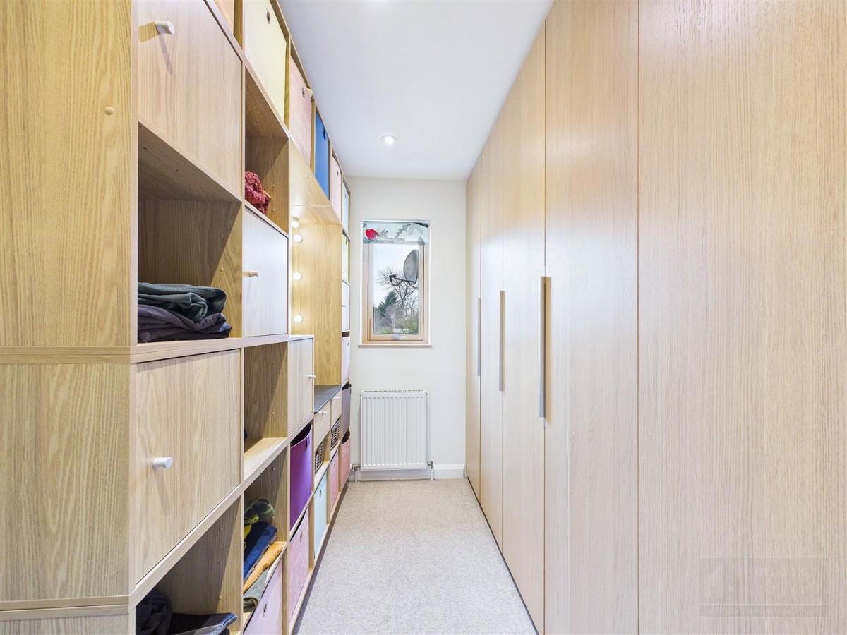 Images for Larchfield Cottage, Insh, Kingussie EAID:massoncairnsltdapi BID:1