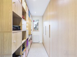 Images for Larchfield Cottage, Insh, Kingussie