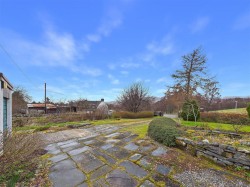 Images for Larchfield Cottage, Insh, Kingussie