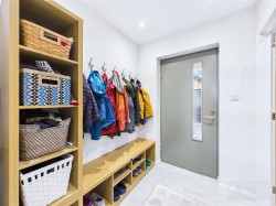 Images for Larchfield Cottage, Insh, Kingussie