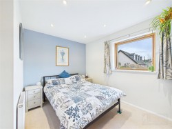 Images for Larchfield Cottage, Insh, Kingussie