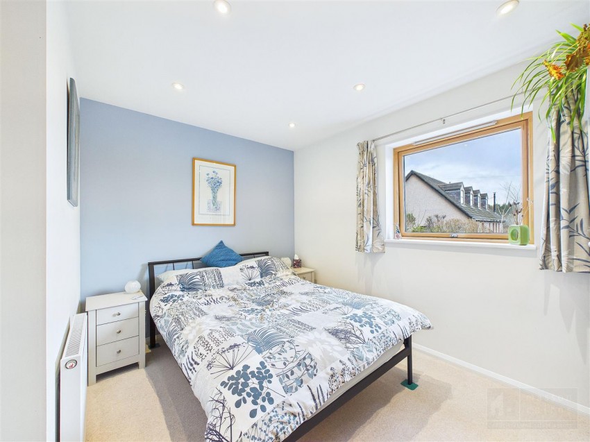 Images for Larchfield Cottage, Insh, Kingussie