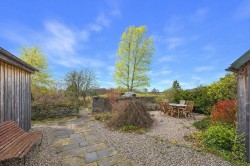 Images for Larchfield Cottage, Insh, Kingussie