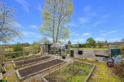 Images for Larchfield Cottage, Insh, Kingussie