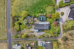 Images for Larchfield Cottage, Insh, Kingussie