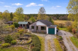 Images for Larchfield Cottage, Insh, Kingussie