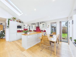 Images for Larchfield Cottage, Insh, Kingussie