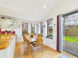 Images for Larchfield Cottage, Insh, Kingussie