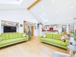 Images for Larchfield Cottage, Insh, Kingussie