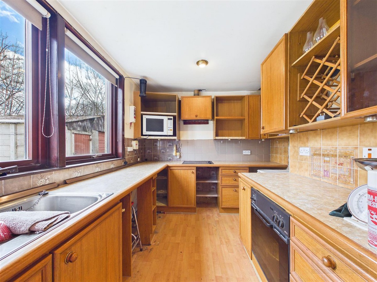 Images for 15 Kylintra Crescent, Grantown on Spey EAID:massoncairnsltdapi BID:1