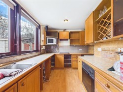 Images for 15 Kylintra Crescent, Grantown on Spey