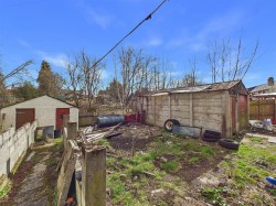 Images for 15 Kylintra Crescent, Grantown on Spey