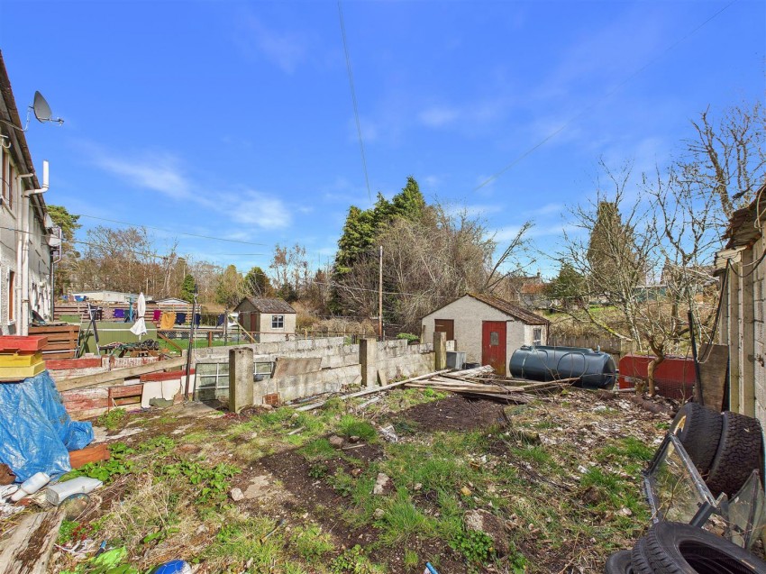 Images for 15 Kylintra Crescent, Grantown on Spey