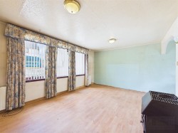 Images for 15 Kylintra Crescent, Grantown on Spey