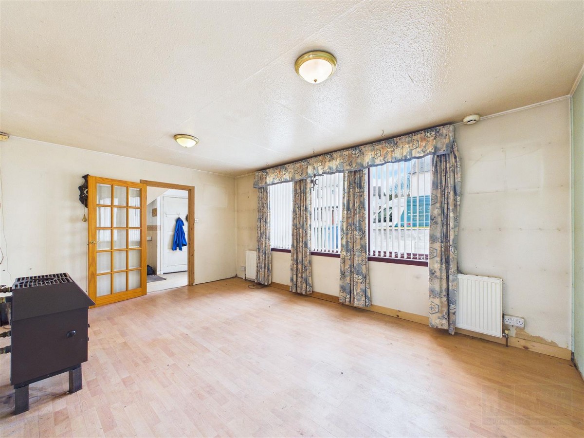 Images for 15 Kylintra Crescent, Grantown on Spey EAID:massoncairnsltdapi BID:1