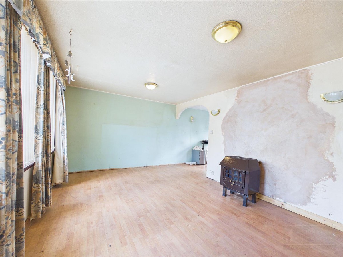 Images for 15 Kylintra Crescent, Grantown on Spey EAID:massoncairnsltdapi BID:1