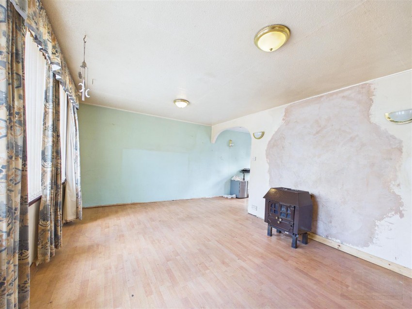 Images for 15 Kylintra Crescent, Grantown on Spey