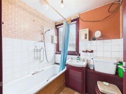 Images for 15 Kylintra Crescent, Grantown on Spey