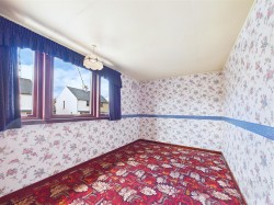 Images for 15 Kylintra Crescent, Grantown on Spey