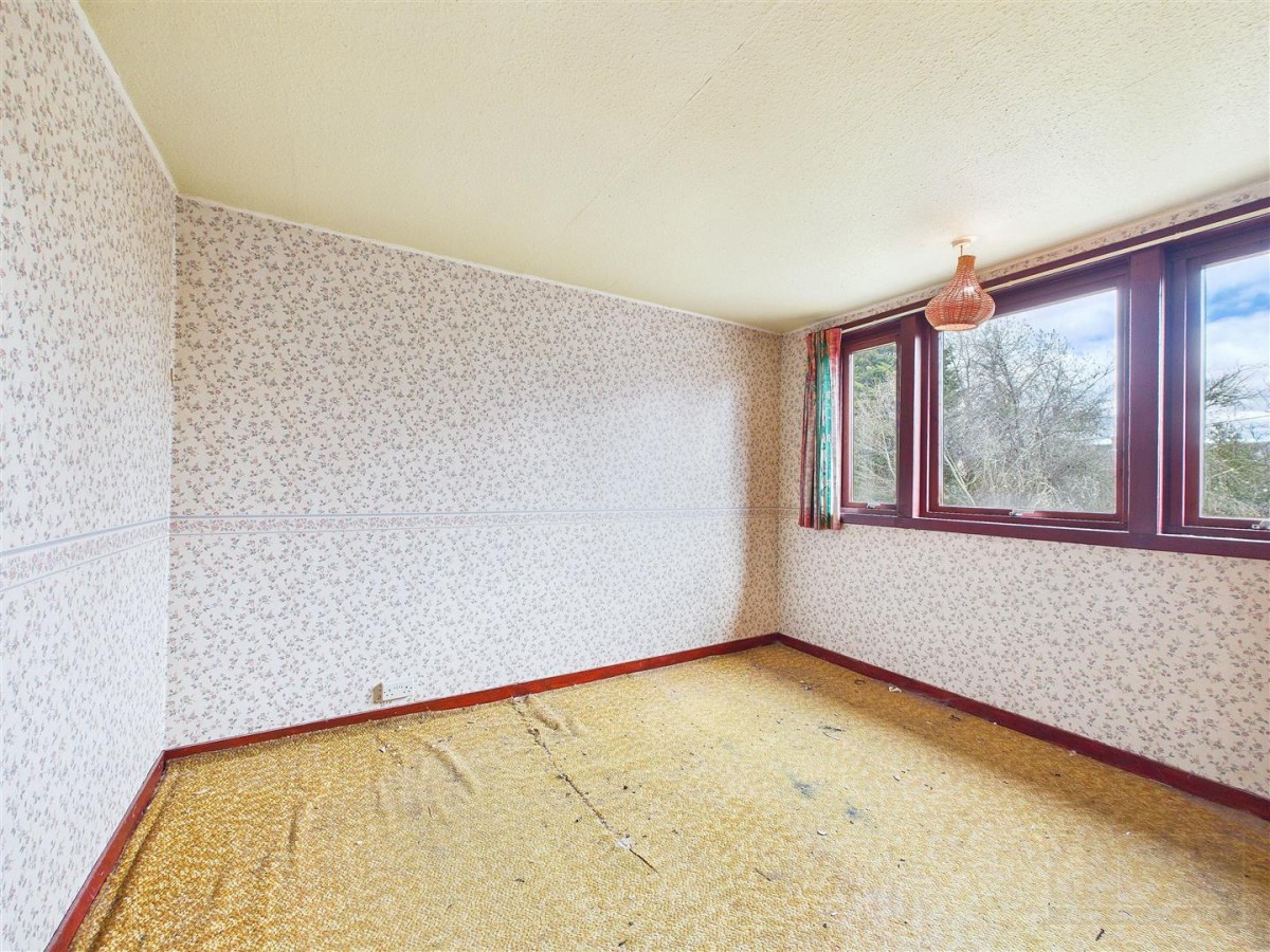 Images for 15 Kylintra Crescent, Grantown on Spey EAID:massoncairnsltdapi BID:1